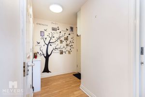 Photo 12- click for photo gallery